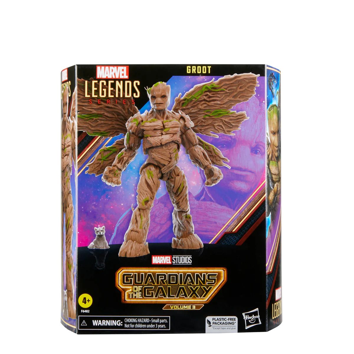 Marvel legends collectibles deals