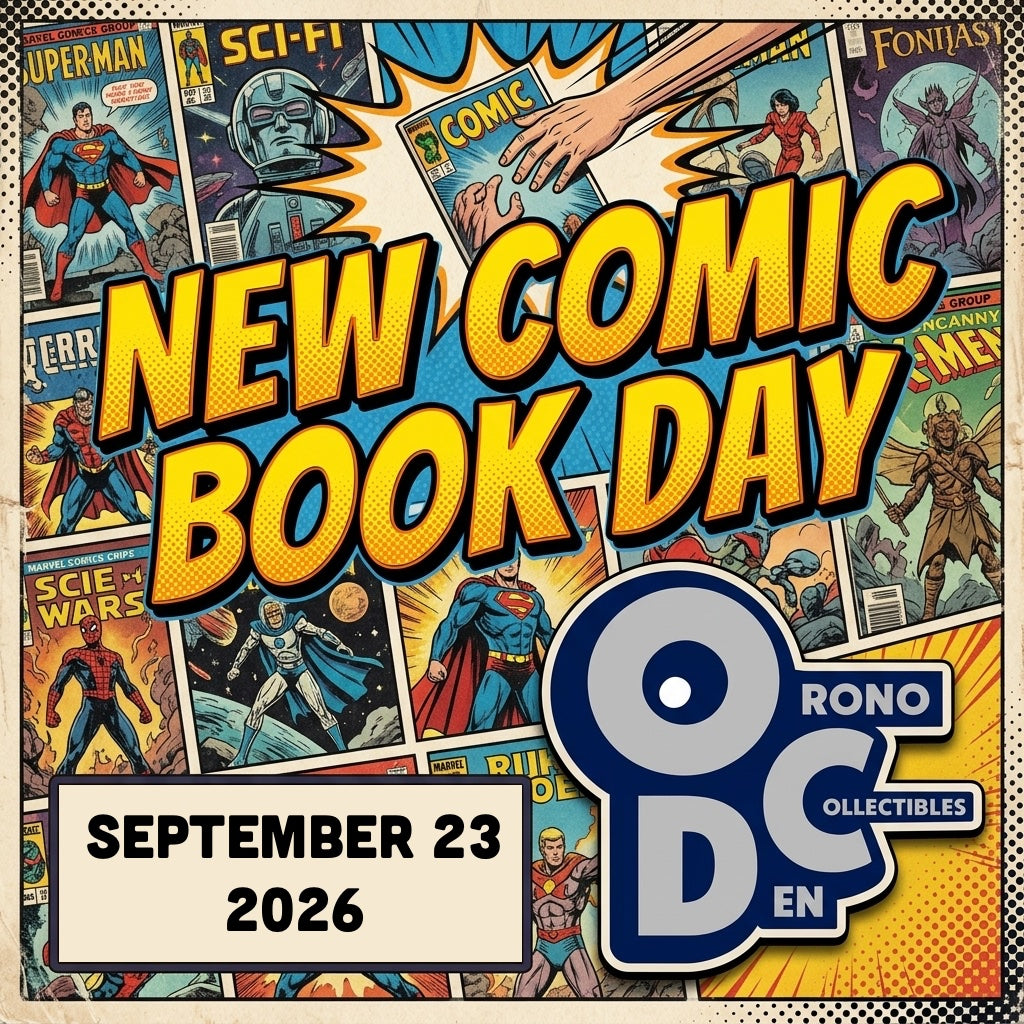NCBD: September 23, 2026