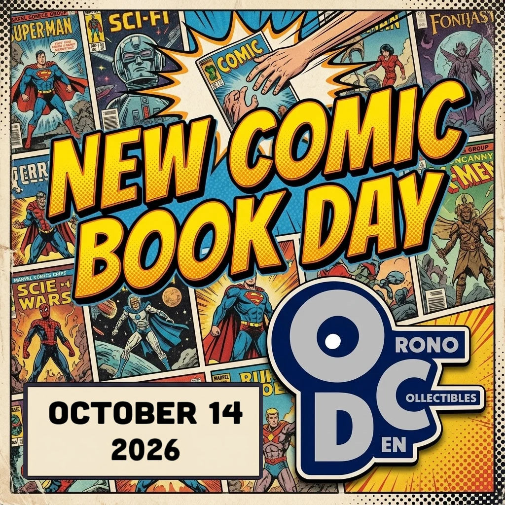NCBD: October 14, 2026