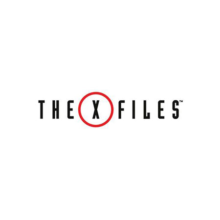 The Truth Is Out There... And Coming to Orono Collectibles Den! 🛸