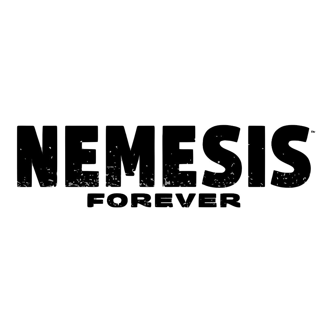 NEMESIS: FOREVER (2025)