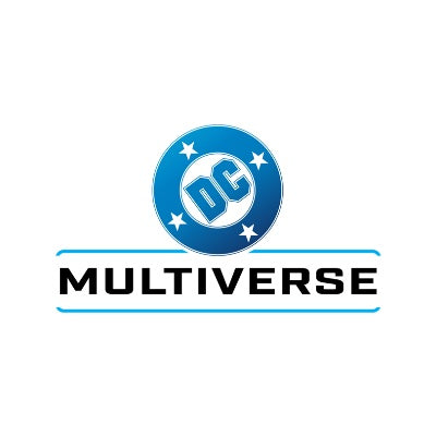 DC MULTIVERSE
