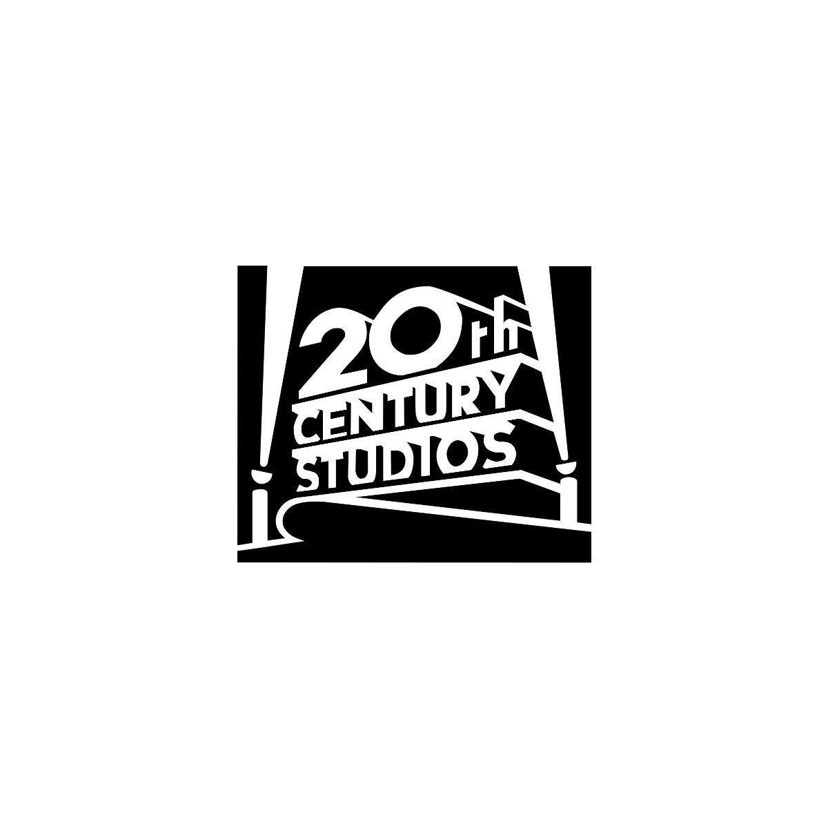 20TH CENTURY STUDIOS - O. C. D. Orono Collectibles Den