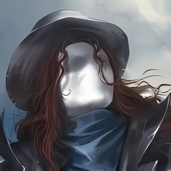THE QUESTION (RENEE MONTOYA)