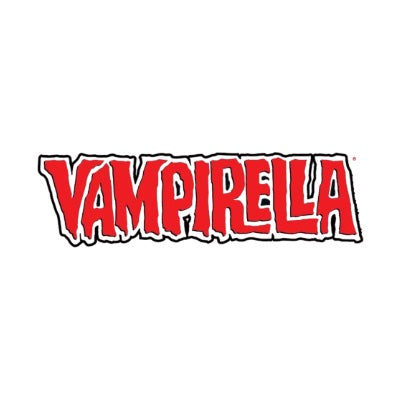 Vampirella Comics