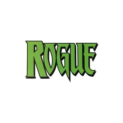 ROGUE (2026)