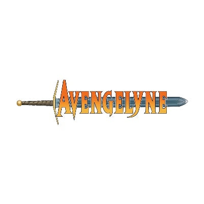 AVENGELYNE (2026)