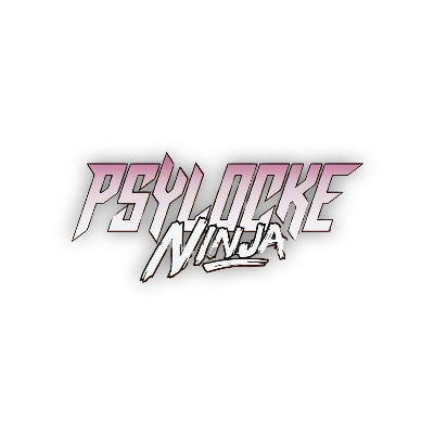 PSYLOCKE: NINJA (2026)