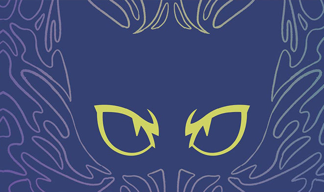 ABSOLUTE CATWOMAN (2026)