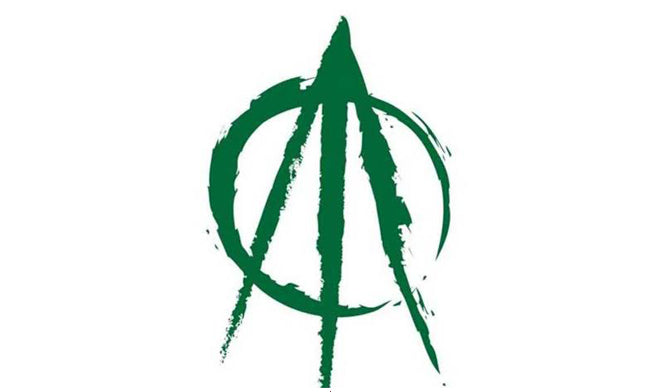 ABSOLUTE GREEN ARROW (2026)