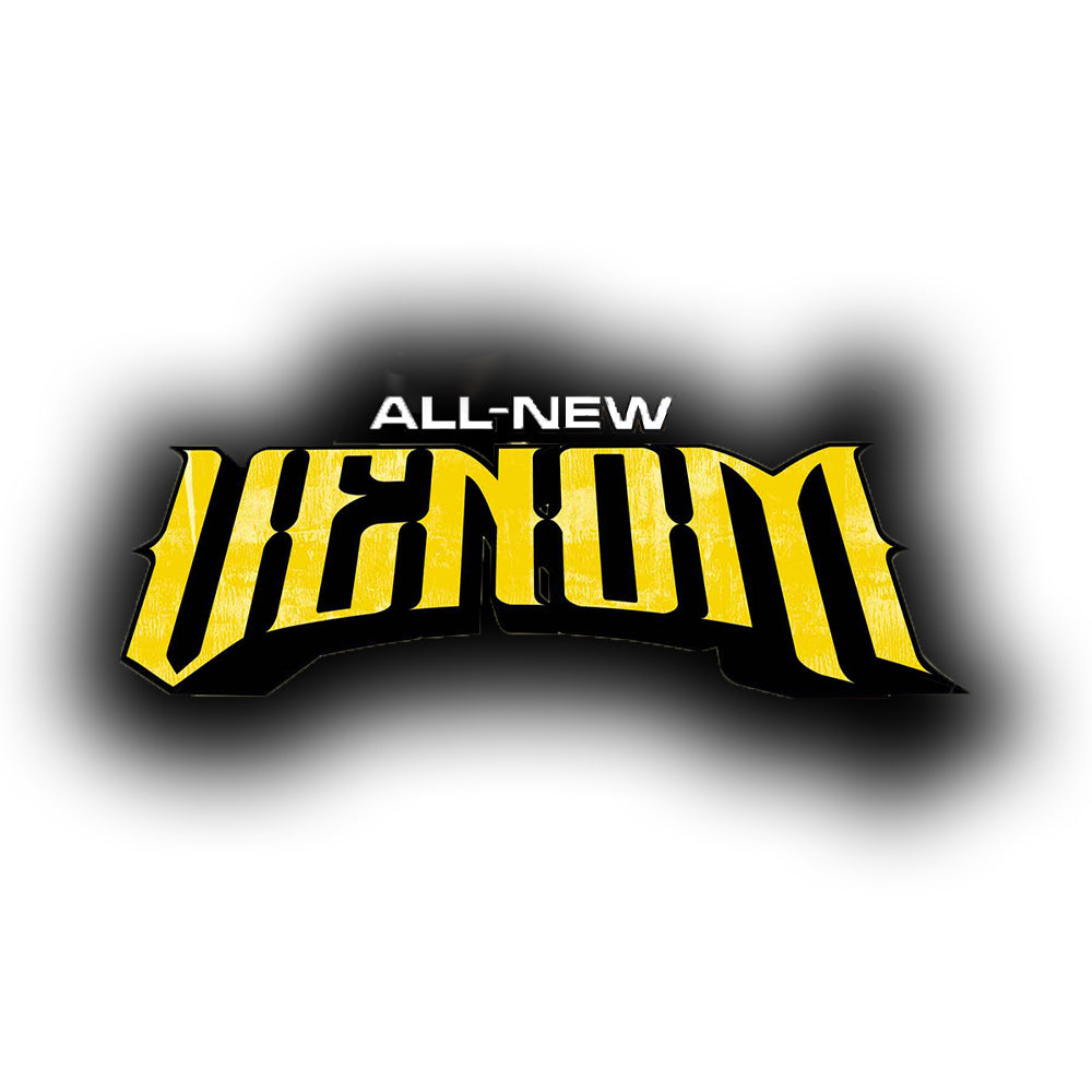 ALL-NEW VENOM (2024)