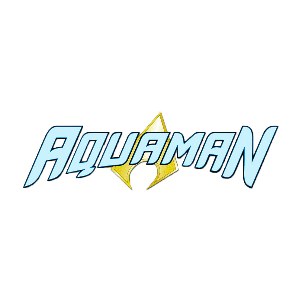 AQUAMAN (2025)