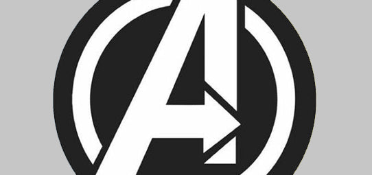 AVENGERS COMICS