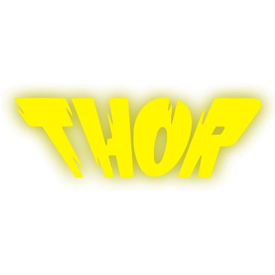 THOR (2026)