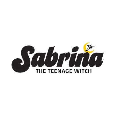 SABRINA THE TEENAGE WITCH (2026)