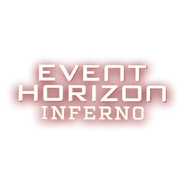 EVENT HORIZON: INFERNO (2026)