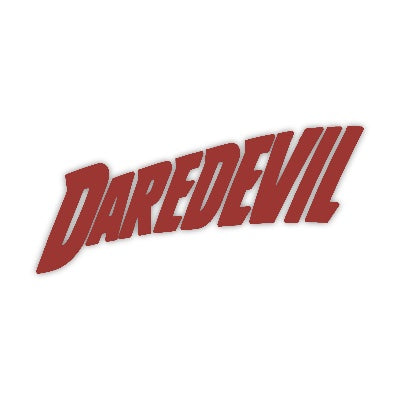 DAREDEVIL (2026)