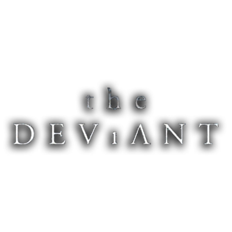 THE DEVIANT (2023)
