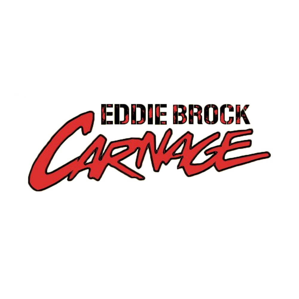 EDDIE BROCK: CARNAGE (2025)