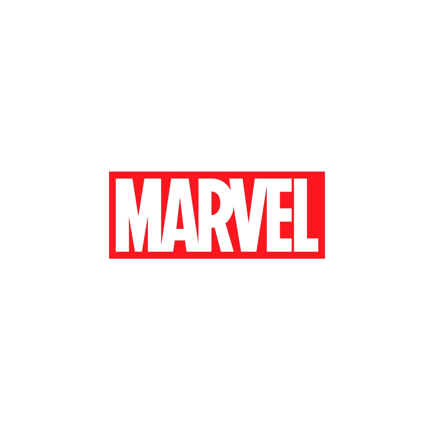 MARVEL COMICS