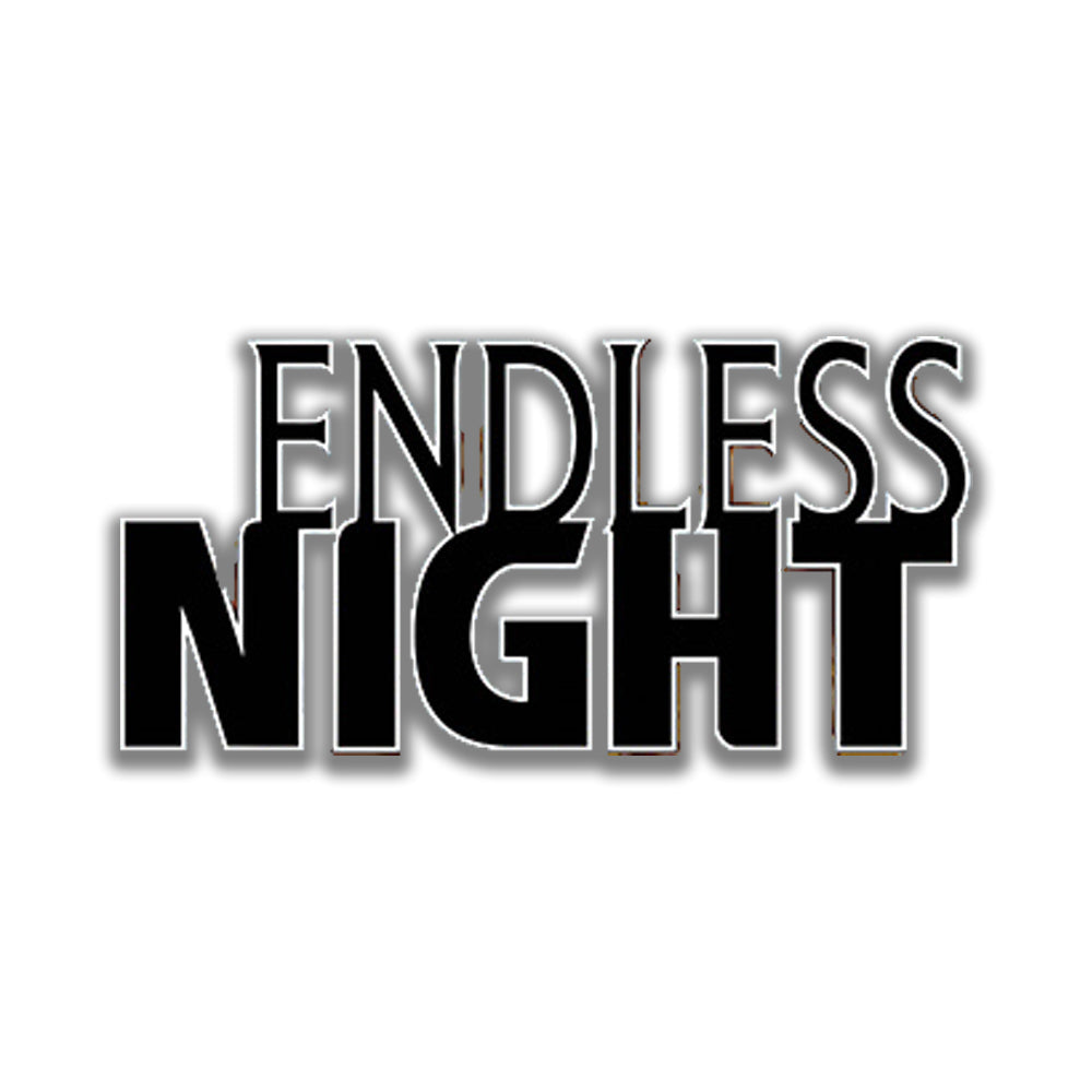 ENDLESS NIGHT (2025)
