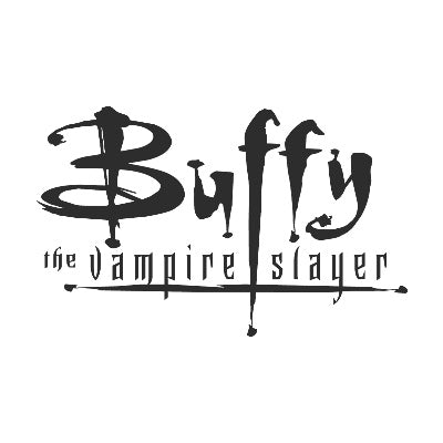 BUFFY THE VAMPIRE SLAYER (2026)