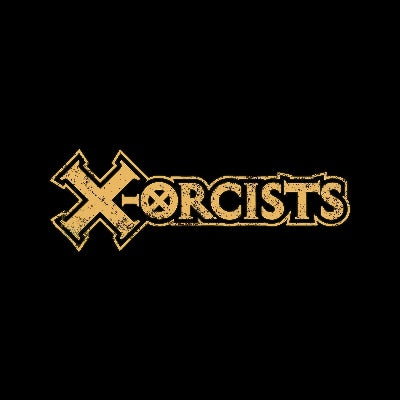 X-ORCISTS (2026)