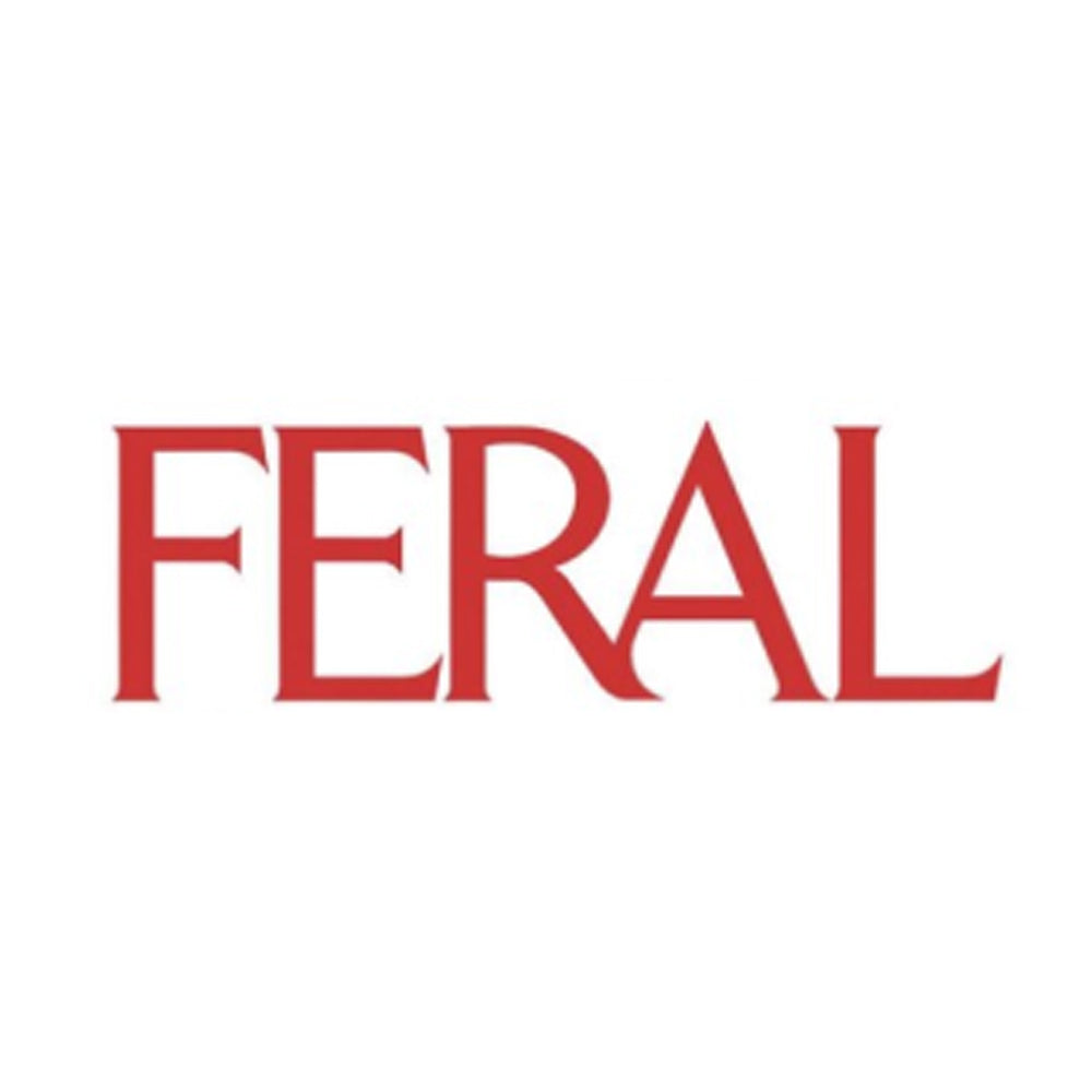 FERAL (2024)