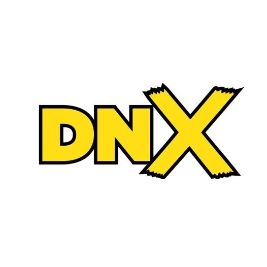 DNX (2026)