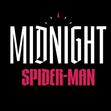 MIDNIGHT SPIDER-MAN (2026)