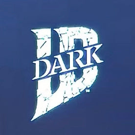 IDW DARK