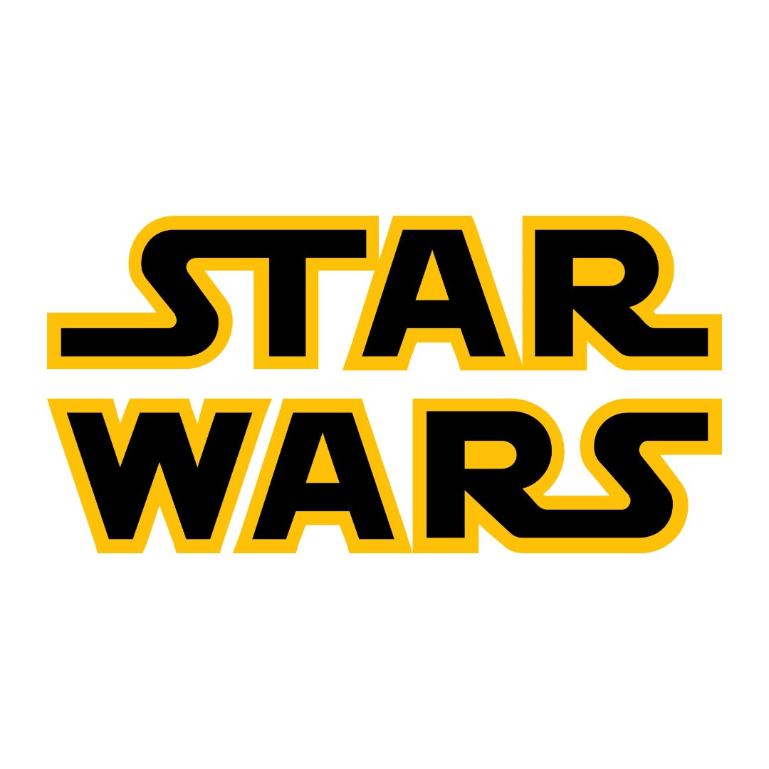 STAR WARS (2025)