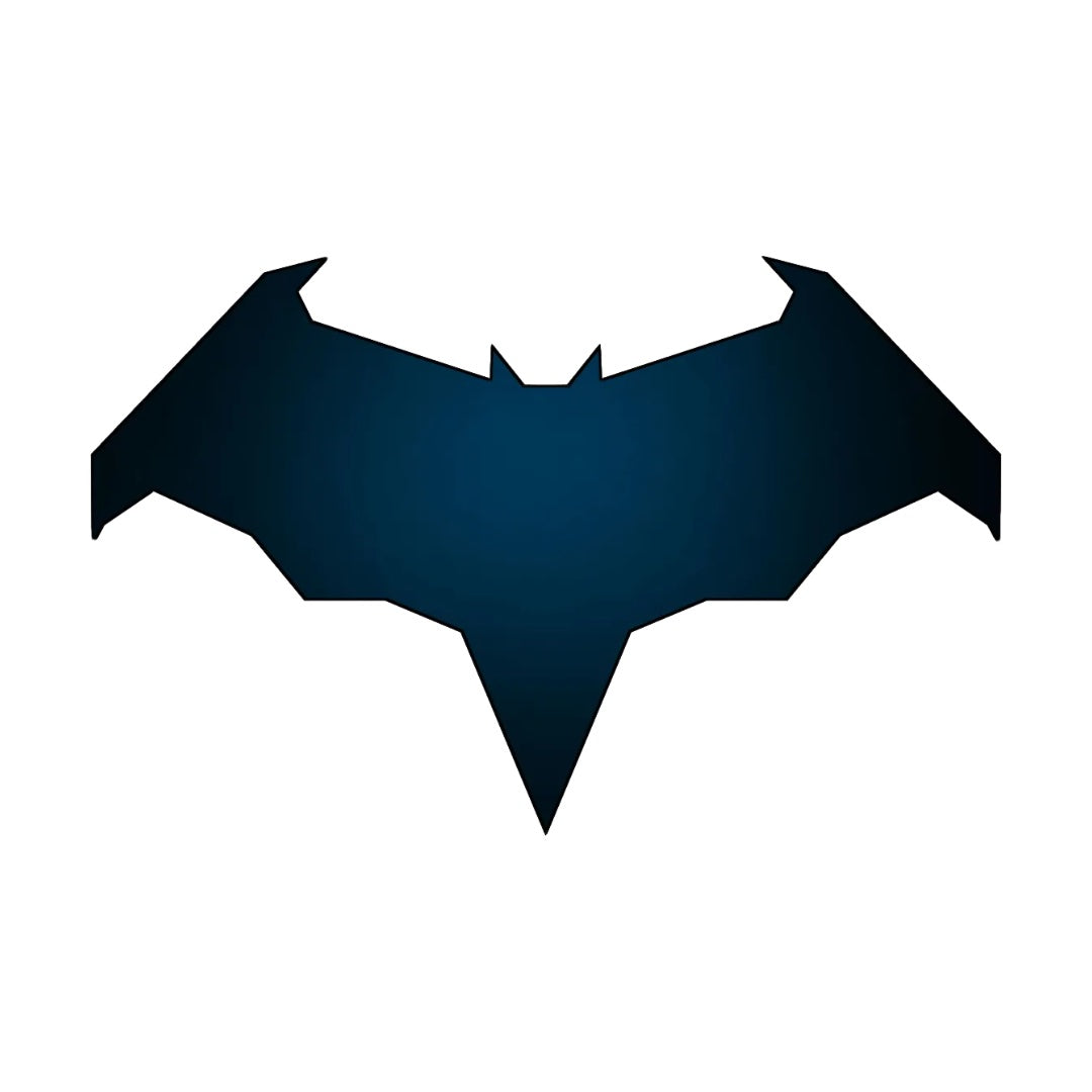 BATMAN (2025)