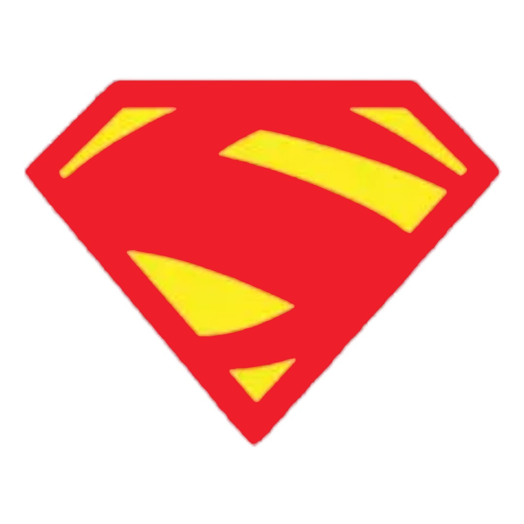 SUPERGIRL (2025)