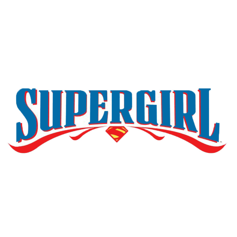 SUPERGIRL (2025)