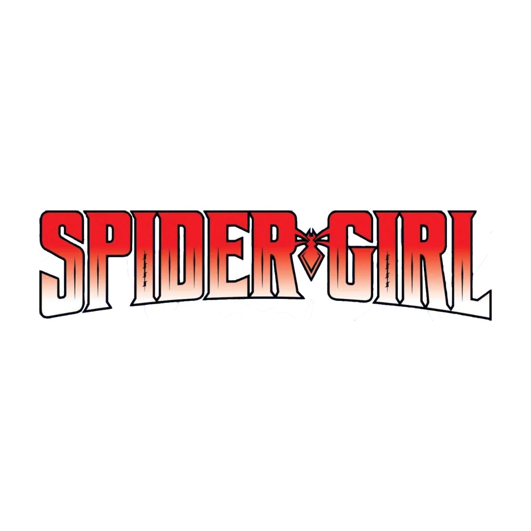 SPIDER-GIRL (2025)