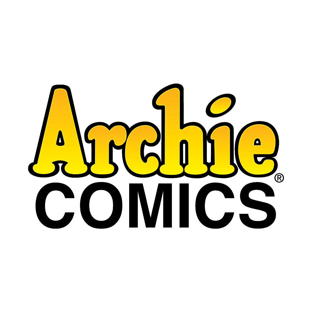 ARCHIE COMICS