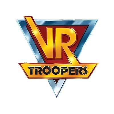 VR TROOPERS (2025)