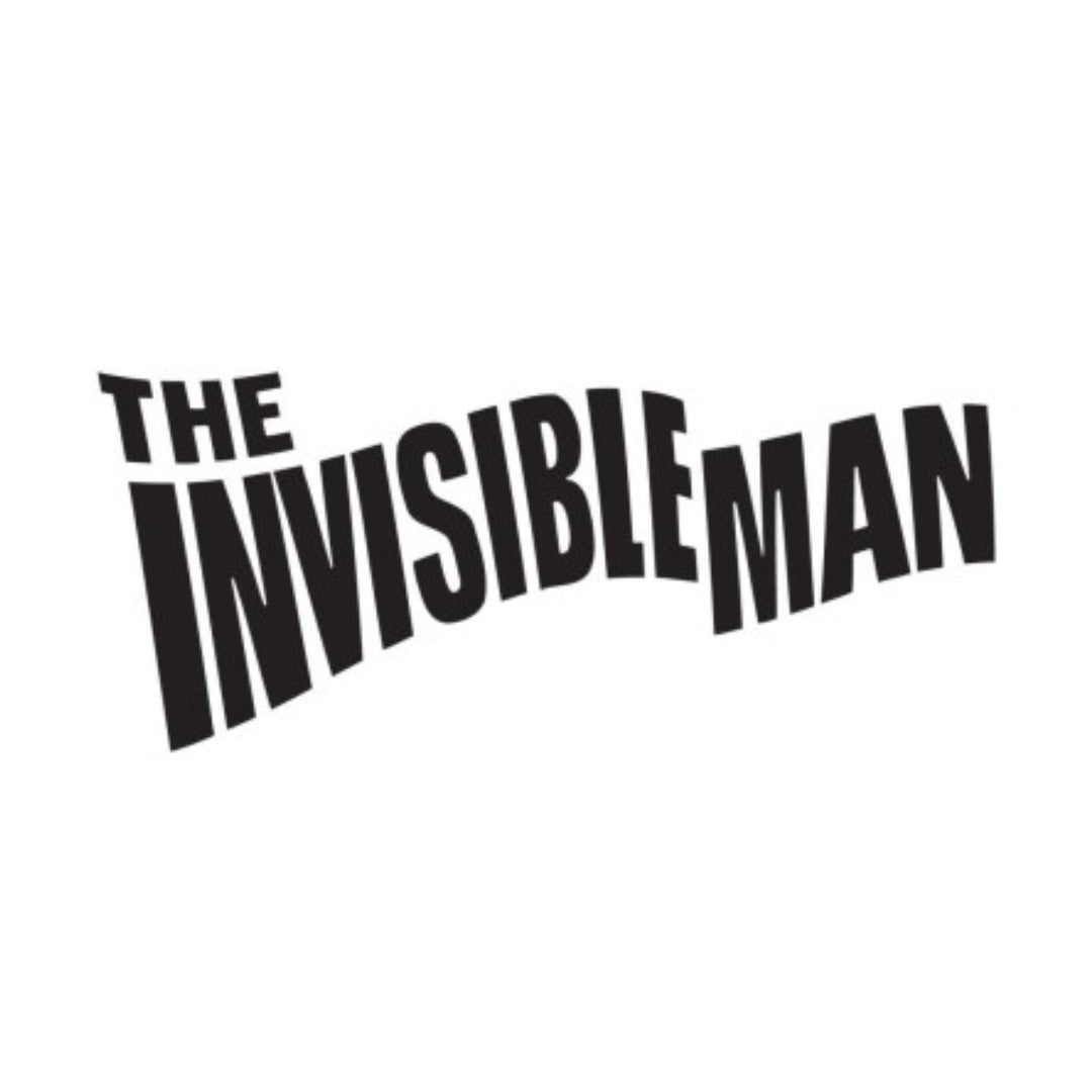 UNIVERSAL MONSTERS: THE INVISIBLE MAN (2025)