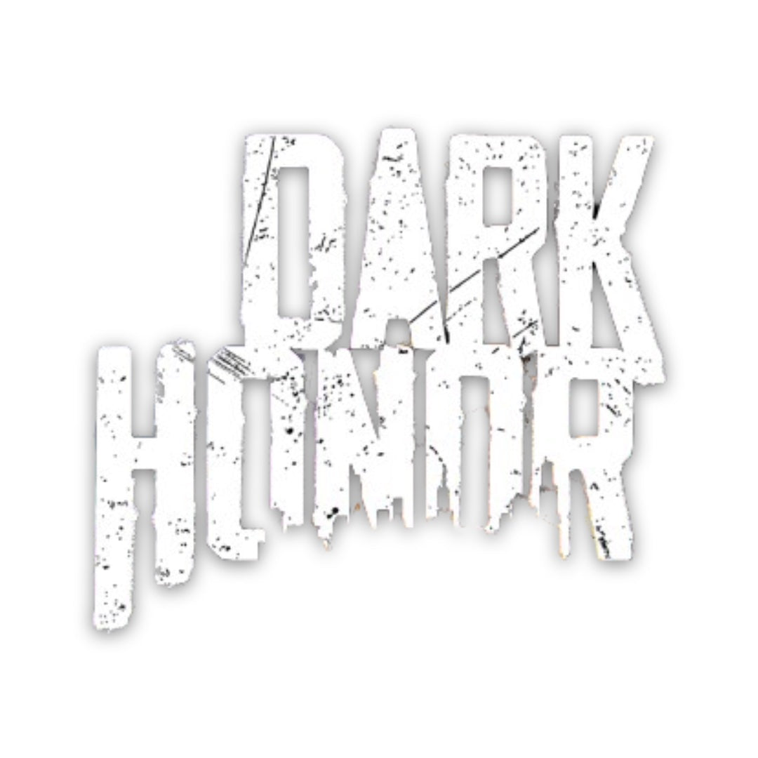 DARK HONOR (2025)