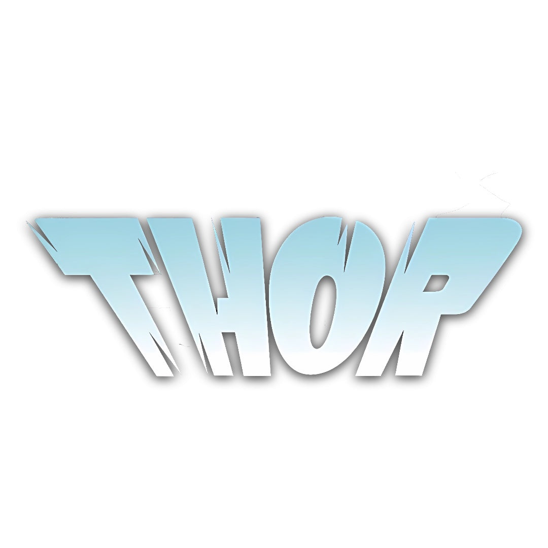 THOR (2025)