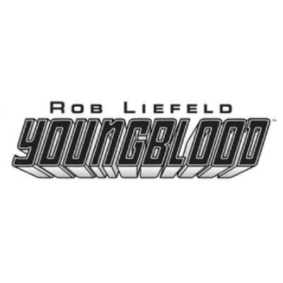 YOUNGBLOOD (2025)