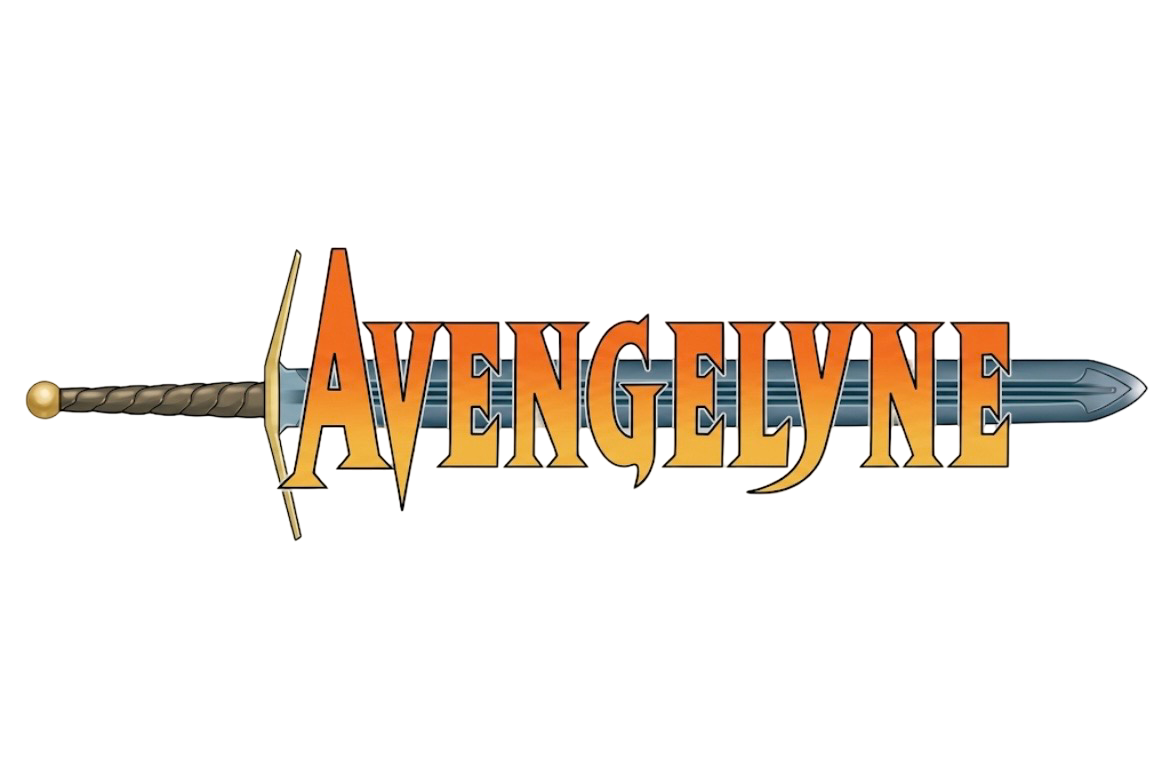 AVENGELYNE (2026)
