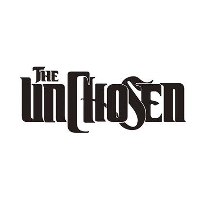 THE UNCHOSEN (2025)