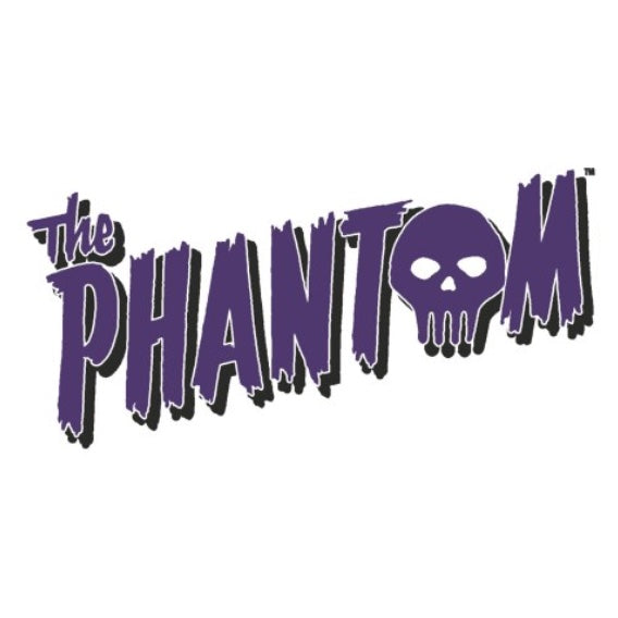 THE PHANTOM (2025)