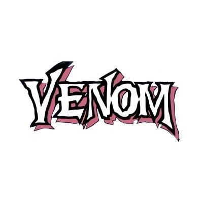 VENOM (2026)
