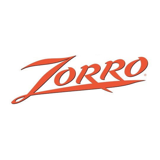ZORRO (2026)