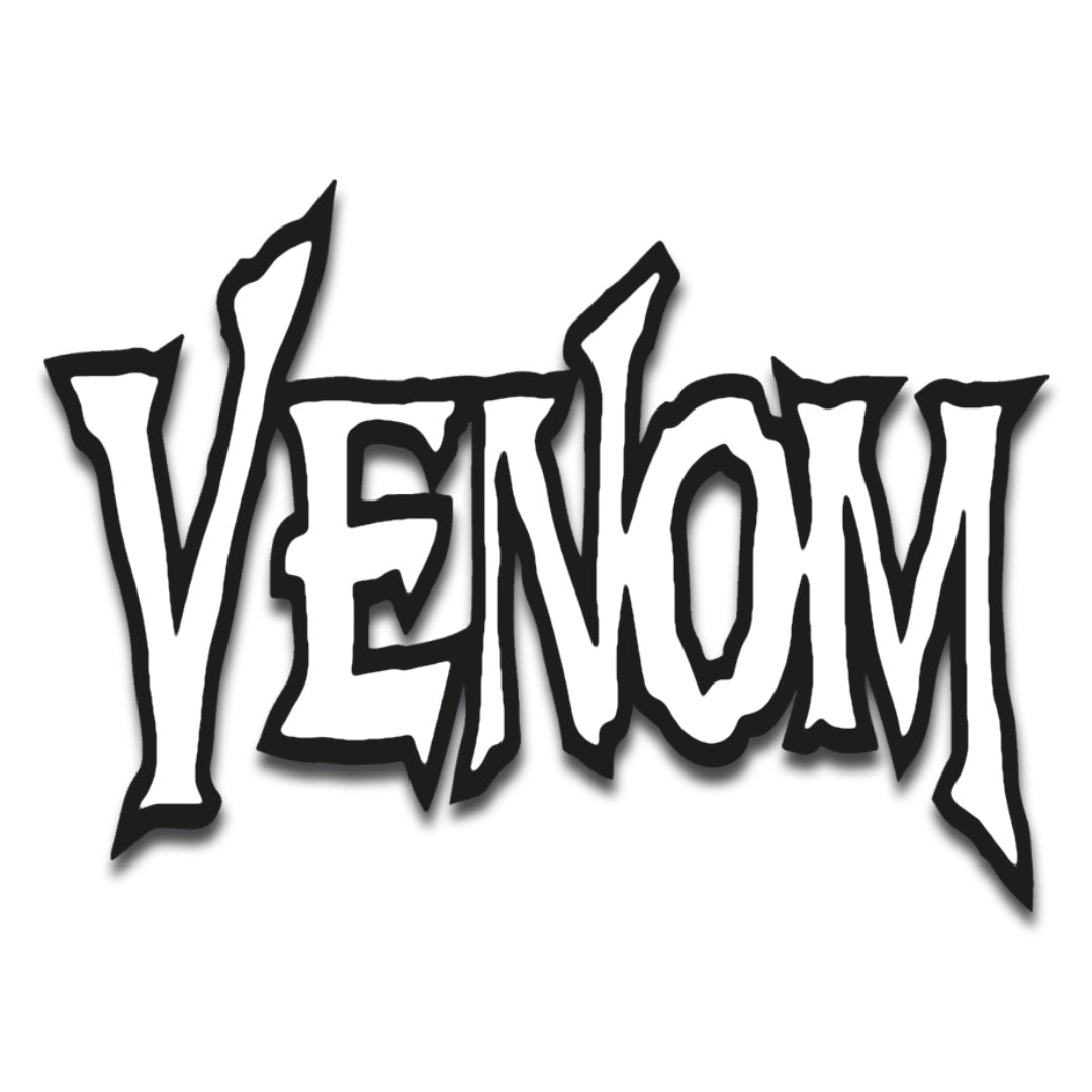 VENOM (2025)