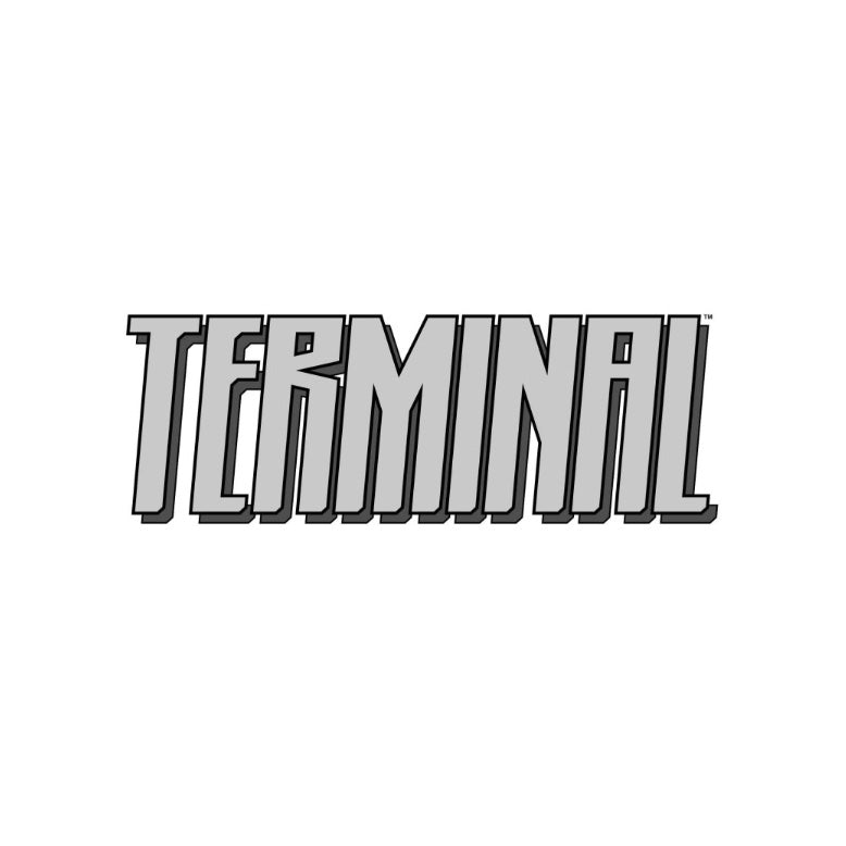 TERMINAL (2026)