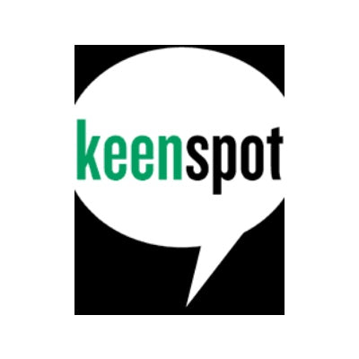 KEENSPOT